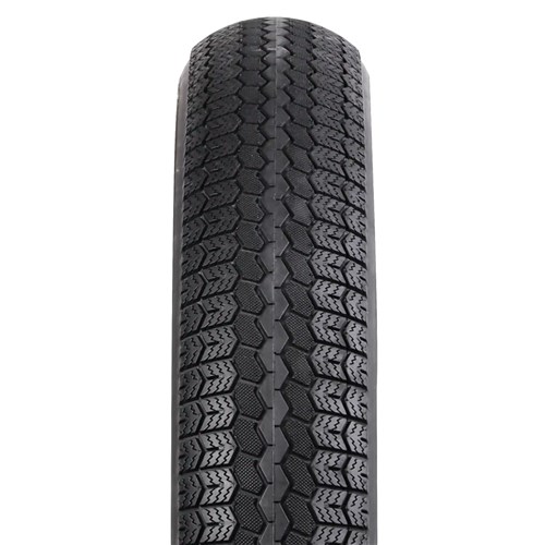 VTC204 2